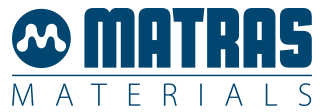 Matras Materials
