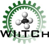 wiitch_logo